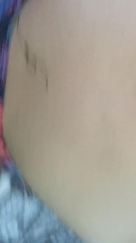 Chica Es Follada Para Ingresar a Una Pandilla