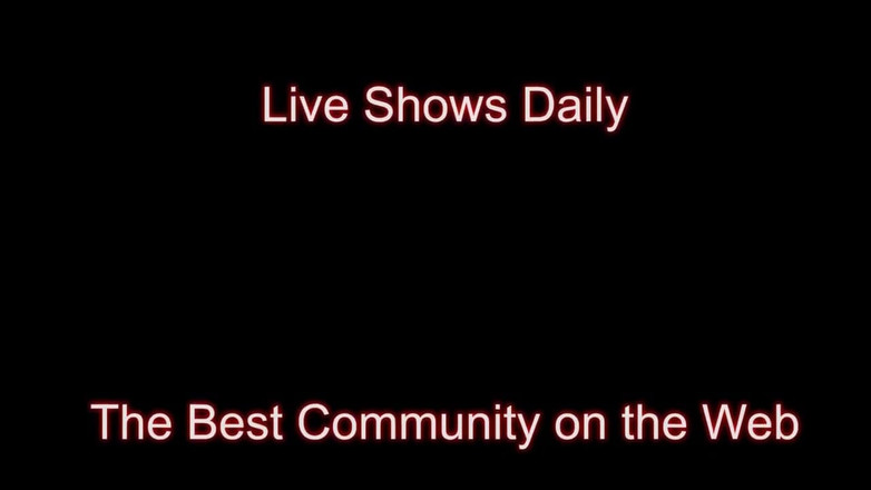 POV Mania: Kali Ryder Bersedia Untuk Tolong Zakar Keras Saya