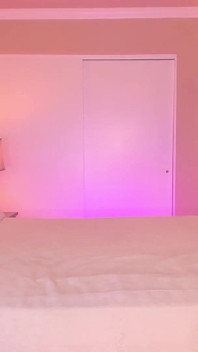 MILF verführt jüngeren mann für anal, MILF-hotwife Jess ryan