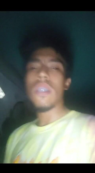 AlexAlejandro13: 在家穿内裤