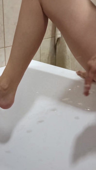 Mega pissende compilatie. Gouden regen. Femdom pissen. Ep 820