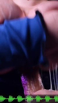 Provocarea Încearcă să nu ejaculezi 1