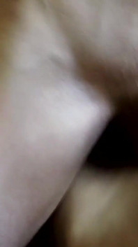 Twink Bareback Moans - Full Movie 100% Bareback
