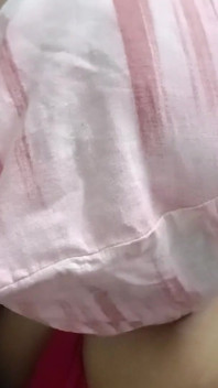 My Stepson Cheating - Hard Fucking in My Pussy My Big Boobs Sucking Big Cock Boy