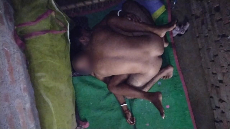 Pumi: デシ義理の妹とハードチュダイ村