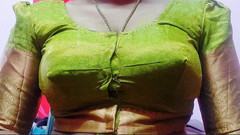 Desi Mohini: Indiana menina amiga e namorado sexo em novo prédio