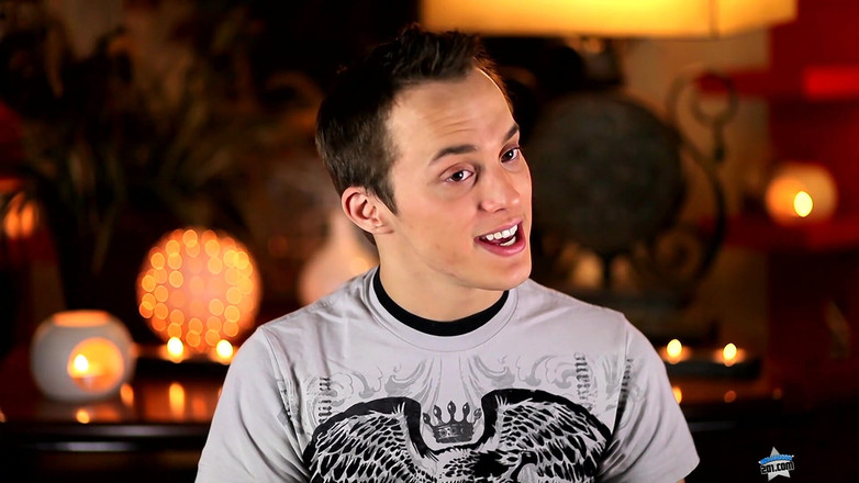 Hollywood 201: Episode 4: Wachs auf, Wachs aus