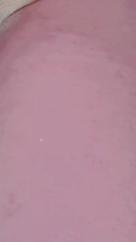 Closeup Booty Clip