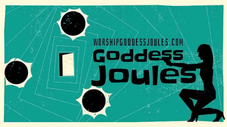 goddessjoules: O desafio do cheque especial - deusa findom