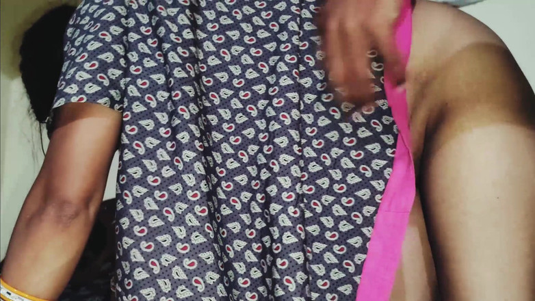 Raj porno studio: I Made the Neighbour Bhabhi Suck My Dick in Her...