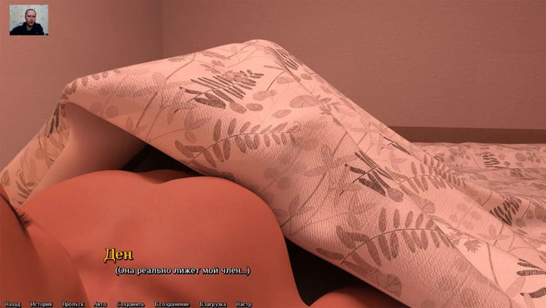 3DXXXTEEN2 Cartoon: Novia follada Josie - porno 3D - sexo de dibujos animados