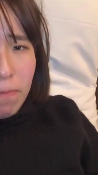 Asian Angel 28236