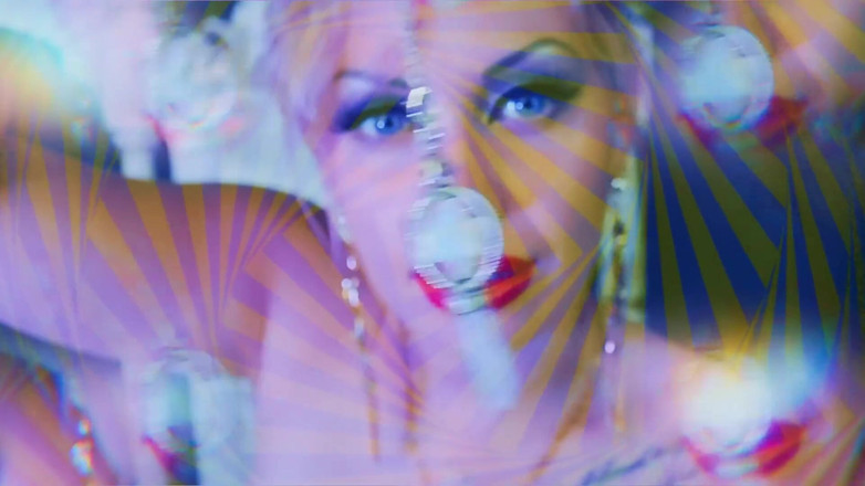 Goddess Misha Goldy: Warning!!! Includes erotic hallucinations!!! I will totally fuck up your...