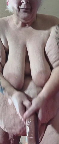 Handjob, tina hat dein großes weiner fest