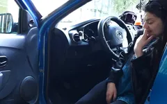 Lentestijl