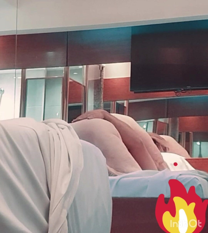 Filipo 11: 奶奶喜欢做爱