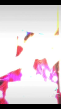 Hewwoooosie