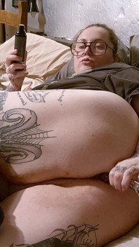 Anal Extravaganza Pt2