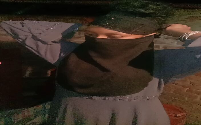 Playboy D: 私のGFオープニングユニフォームはここの部屋にあります