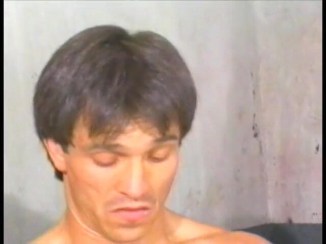 Hot TRANSformations: Randy chupando travesti puta sendo gozada depois de levar paus...