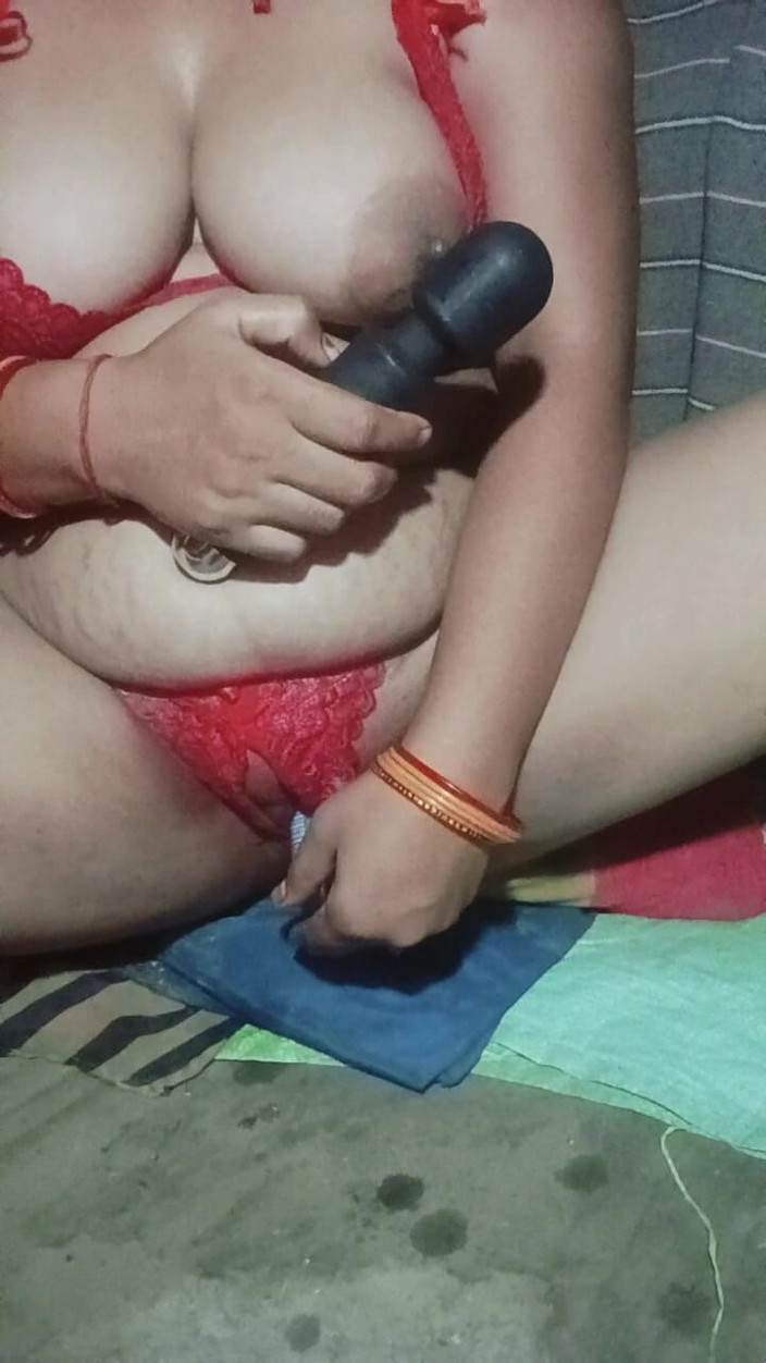 Soni sk: Soni Bhabhi 누드 비디오