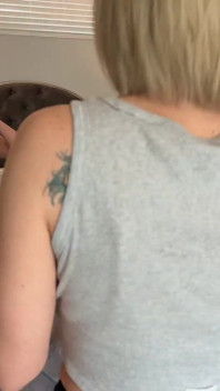Des MILF bts font l’amour sensuellement