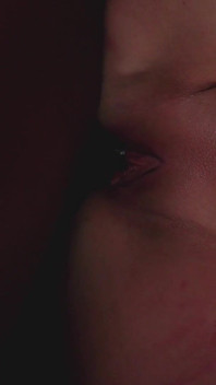 Ggg - Julia North Piss Gangbang with Cum and Urine