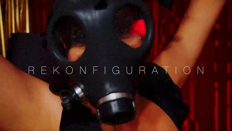 Cipriani: Rekonfiguration - Chapter 3 - Learning to let go