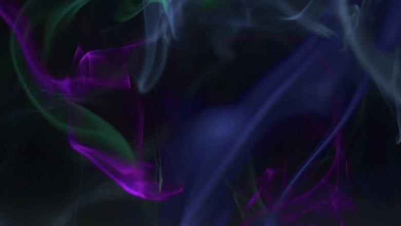Maeling: Piccolo perizzo in giganti cazzone nero preservativo sborra sesso