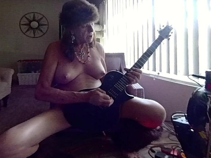 Lizzy Yum VR: Ліззі Ням vr 2025 розширює #10