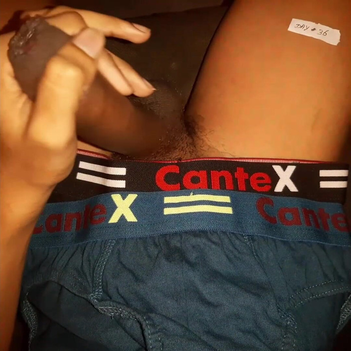 Desi college love: Labă cu băiat desi twink ziua 36