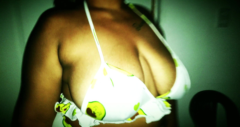 PABLO N3GROBAR: Cum Join Lil New Page...