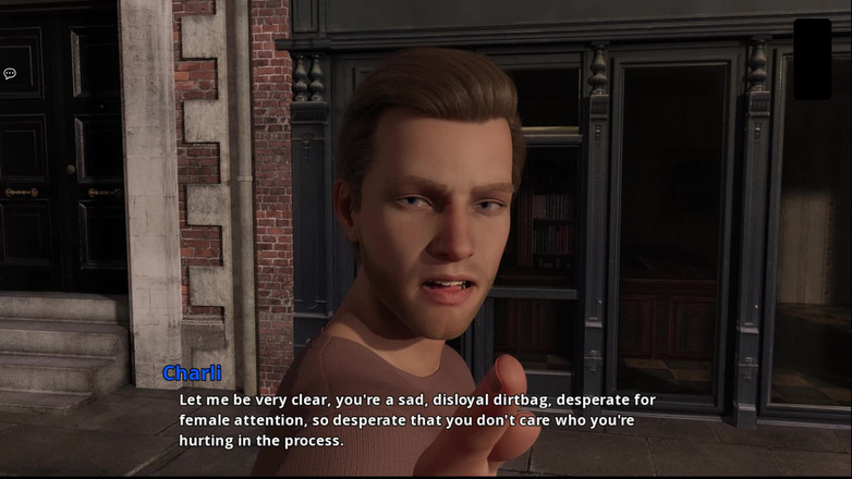 Johannes Gaming: College Kings 24 We hadden een geweldige tijd op de bank