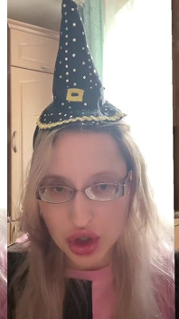 Your Lips Are Mine Now - Feminization Asmr Clip by Findom Goaldigger