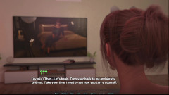 Johannes Gaming: Vazby mezi 11 Bella Saw Mia Sex Tape