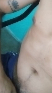 Na Vontade