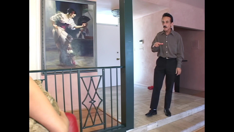 RATATATA!: Ava Devine: Je Veux Être Dominée Par Ta Grosse Bite