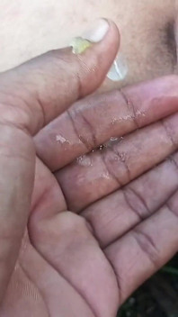 Desi Step Son and Mother Indian Sex Video