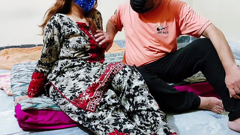 Sairaxsaim: Hermosa madura india bangali - grandes tetas naturales