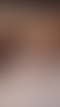 Hot Sex with the Friend's Wife, Anal and Then Came in the Mouth While the Horn Masturbated