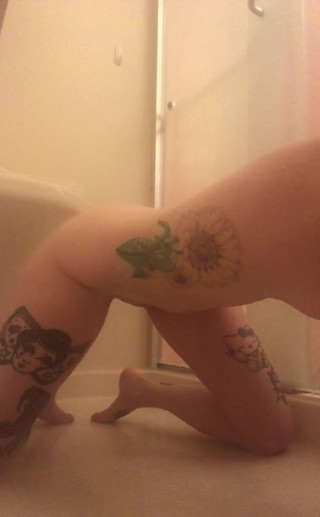 Lady Lazarus: Moczenie na mokro testowania funkcji hydroizolacji w moim telefonie