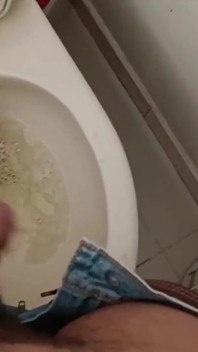 Compilation Pisses Urine by Master David