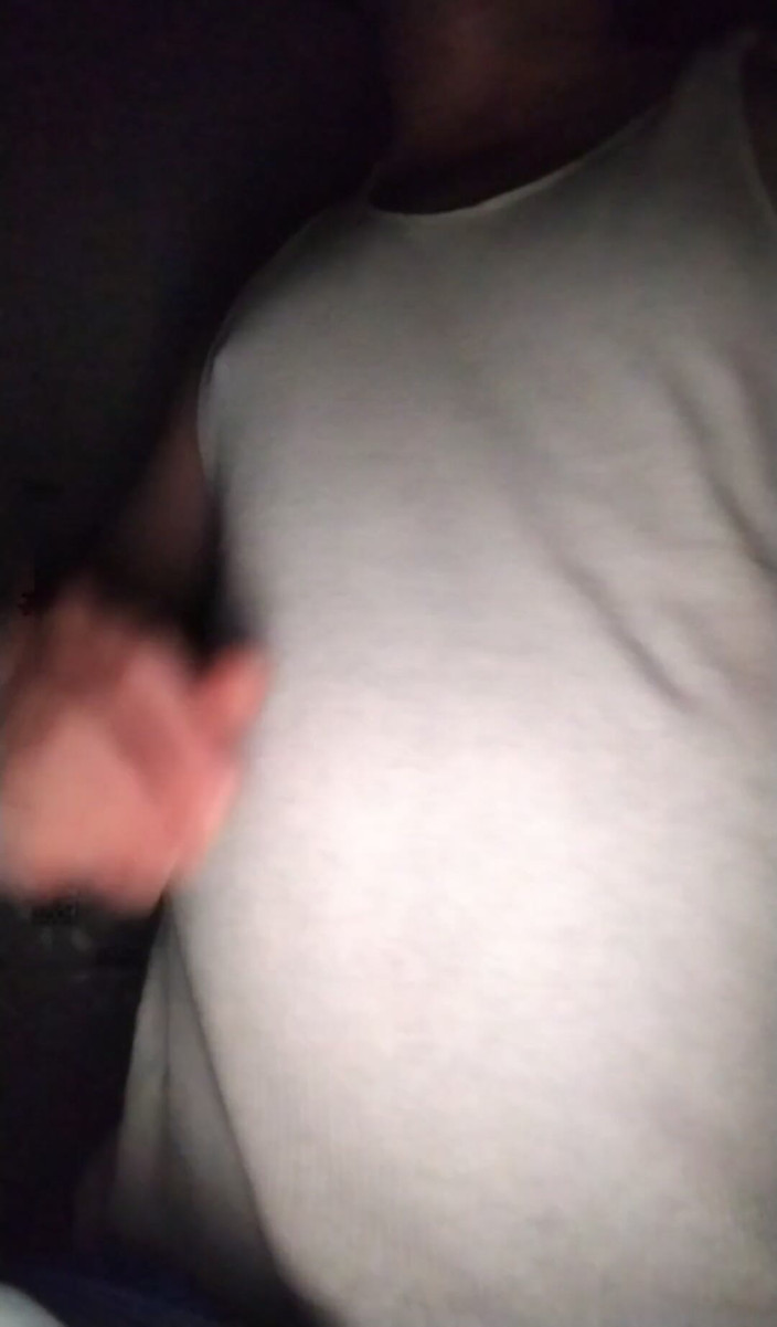 Ramastylesxx: Jag dansar långsamt och strip retas