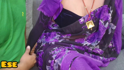 Sammy Sins: संकलन भाग -1