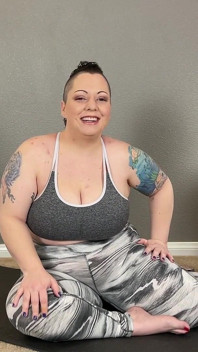 Nikki sequoia Episodio 2