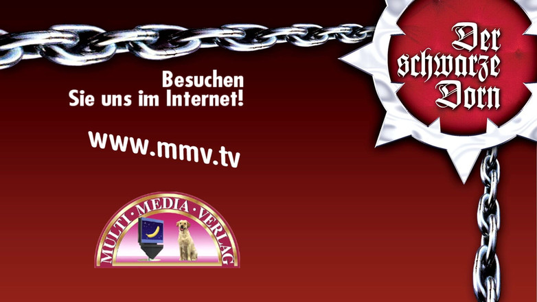 BDSM Deutschland: सुनहरे बालों वाली लड़की क्लिनिक में हार्डकोर बंधन वर्चस्व दब्बू माचो और गुलाम करती है