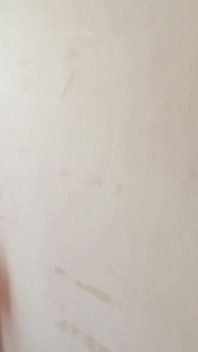 My New Secretary