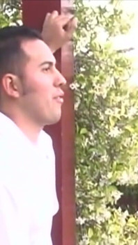 Vintage Porn with Blowjob and Fucked to a Big Cock