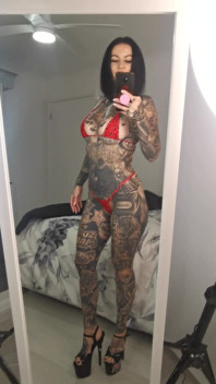 How Hot Do I Look for the Next Video? Can You Guess What It Is?