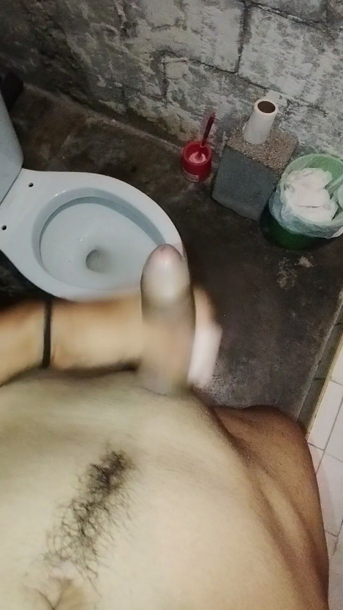AlexAlejandro13: Богатый, изысканный член